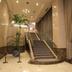 Escaleras