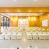 Sala de conferencias