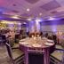 Sala de banquetes