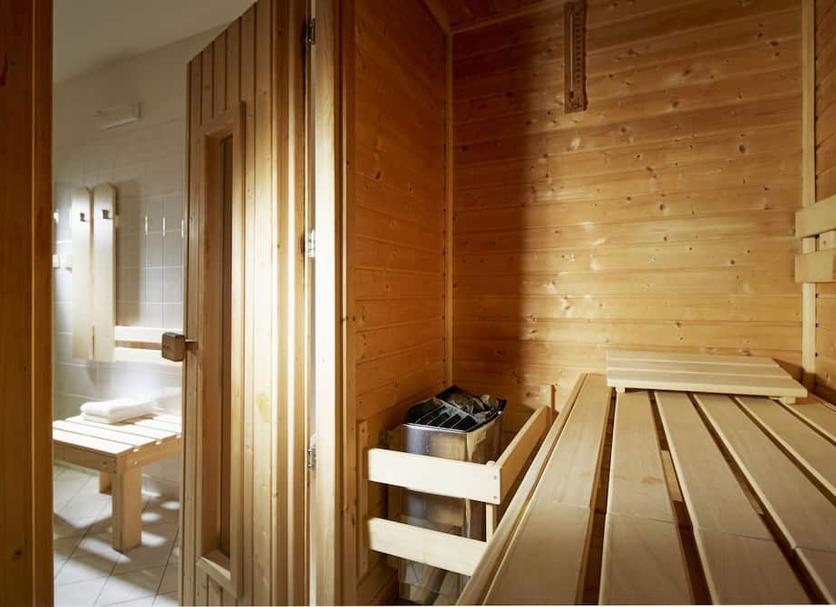 Spa Foto
