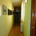 Pasillo