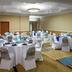 Sala de banquetes