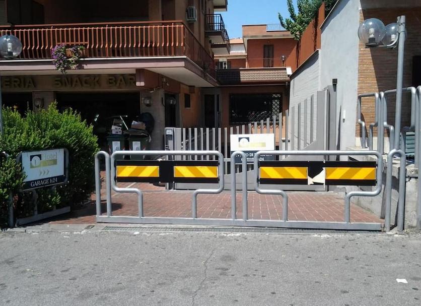 Otros Foto