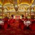 Sala de banquetes