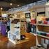 Tienda