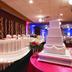 Sala de banquetes