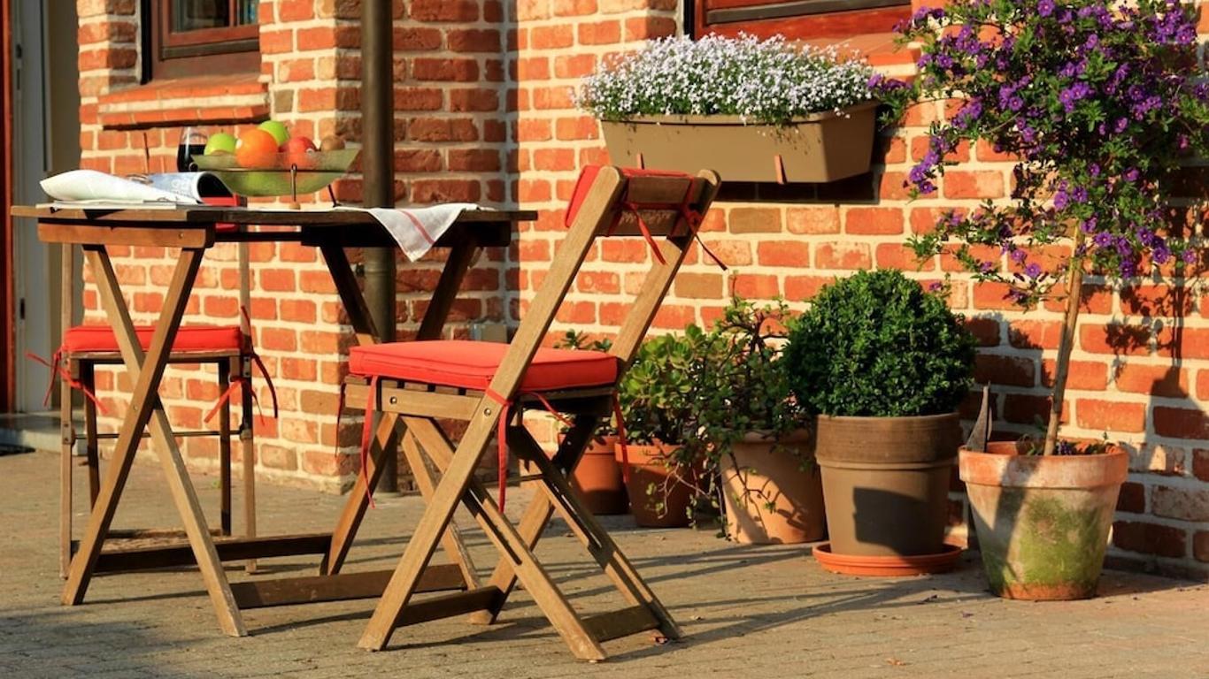 B&B Laurus