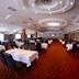 Sala de banquetes