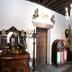 Servicio de la habitación