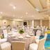 Sala de banquetes