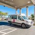 Servicio del hotel