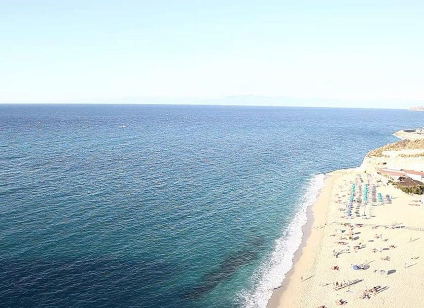 Playa Foto