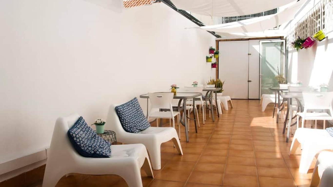 The Story Guest House - Adults Only