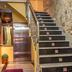 Escaleras