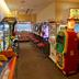 Tienda