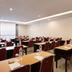 Sala de conferencias