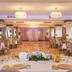 Sala de banquetes
