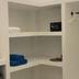 Servicio de la habitación