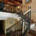 Escaleras