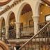 Escaleras