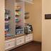 Tienda