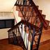 Escaleras