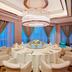 Sala de banquetes