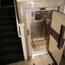 Escaleras