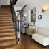 Escaleras