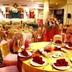 Sala de banquetes