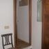 Servicio de la habitación