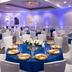 Sala de banquetes