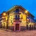 Edificio