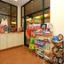 Tienda
