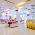 Sala de banquetes