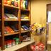 Tienda