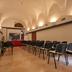 Sala de conferencias