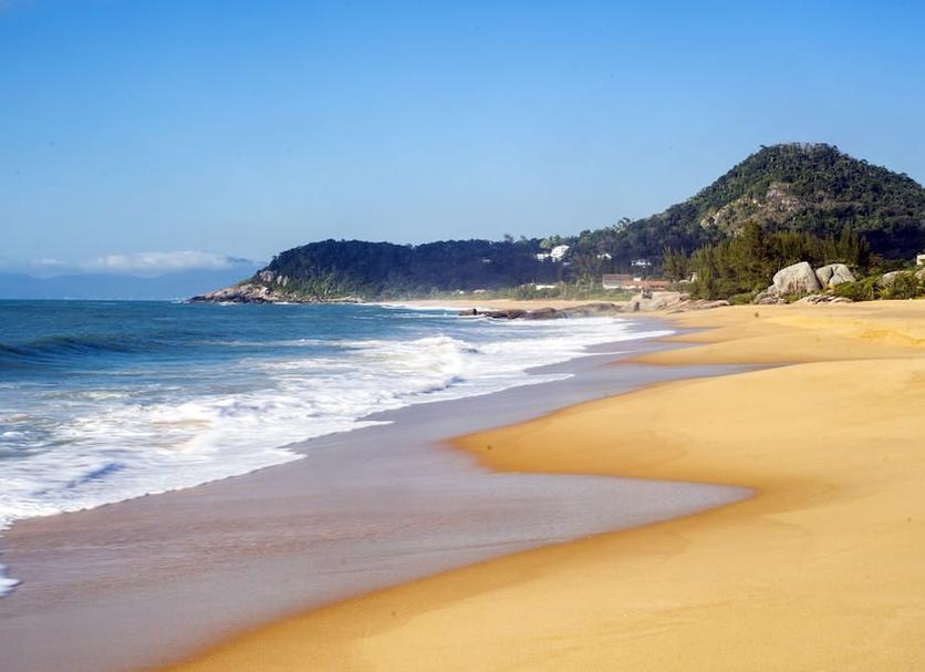 Playa Foto