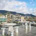 Balcón