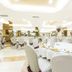 Sala de banquetes