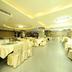 Sala de banquetes