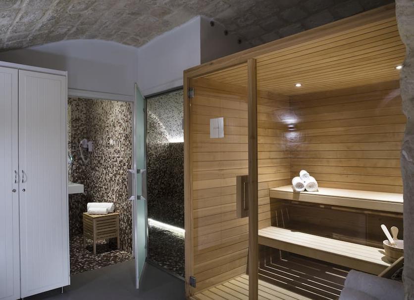 Spa Foto