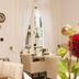 Decoración