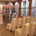 Sala de banquetes