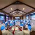 Sala de banquetes
