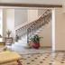 Escaleras