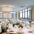 Sala de banquetes