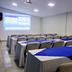 Sala de conferencias
