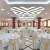 Sala de banquetes