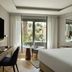 Vista del exterior